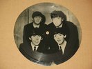 BEATLES 