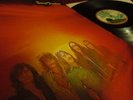 URIAH HEEP ? SWEET FREEDOM ? WIE NEU   ERSTPRESSUNG MULTIFOLDOUT-COVER 1973