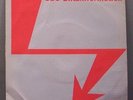 (o) Sailor - same (CBS Blitzinformation, Promo 7