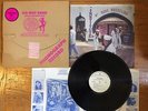 ALICE COOPER-Muscle Of Love-LP-1974-WHITE LABEL PROMO w/Box Cover+2 inserts-Glam