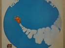 OXFORDS Flying Up Through The Sky ORIGINAL 1970 LOUISVILLE KY PSYCH LP UNION JAC