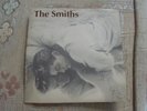 The Smiths This Charming Man RARE 7