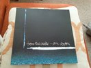 Eric Clapton From The Cradle  German Import Original Pressing Vinyl