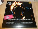 PINK FLOYD  tampa 1973  #1/16  ACETATE W/ALL INSERTS  MINT  TMOQ TAKRL