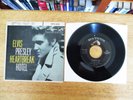 NEAR MINT Elvis Presley  DOT  