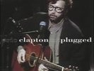 NEW - Unplugged (2LP 180 Gram Vinyl) by Eric Clapton