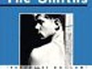 NEW - Hatful Of Hollow (180 Gram Vinyl) by Smiths