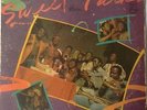 Sweet Talks: Hollywood Highlife Party; Phonogram/Philips
