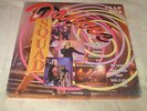 DEPECHE MODE+ERASURE+ENIGMA ua  Dance SQUAD  10 Lps ( ) in BOX   near MINT/neuw