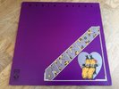 Kevin Ayers LP Bananamour UK Harvest 1st press ooooooooooooooooooooooooooooo