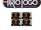 Airto Fogo - Airto Fogo [New Vinyl LP]