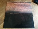 Hatfield and the north LP Same UK Virgin 1st press LAMINATED LOVELY COPY  j