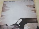 Snow Patrol - Chasing cars 7
