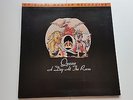 Queen MFSL 1-256 Vinyl Ltd. Edition
