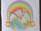 Europe '72 by Grateful Dead (Vinyl, Oct-2011, 3 Discs, Rhino Label photo insert