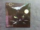 C.C. Catch - Catch the Catch (12