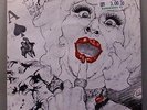(o) Black Ass - Hot Lips Hot Hips (7