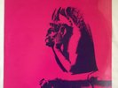 R.E.M. So Much Younger Then Recorded Live 1981 LP Rare NM- Vinyl Athens, GA