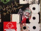 A TRIBE CALLED QUEST - WE GOT IT FROM HERE - 2X 12