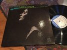 Portrait Of SHELIA JORDAN BLUE NOTE  9002 JAZZ LP 1962 MONO Van Gelder Ear