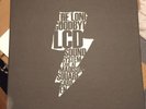 The Long Goodbye: Live at Madison Square Garden * by LCD Soundsystem (Vinyl, No…