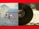 THE WHO - WHO'S NEXT - 1971 UK 1st PRESSING - 