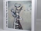 The Bride on the Boxcar: A Decade of Margot Rarities 2004-2014 * by Margot & the