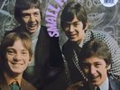Small Faces [Decca] by Small Faces (180g Vinyl LP),2009 4 Men with Beards)