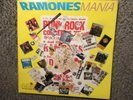 RAMONES 