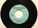 NEW ERA We Ain't Got Time RARE MI GARAGE ROCK 1967 Sheffields HEAR