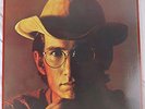 TOWNES VAN ZANDT- 