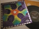 STEPPENWOLF - THE SECOND - STAMPA CARTONATA FOIL USA - LP VINILE