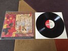 Proprius PROP 9544 Audiophile JAZZ at the PAWNSHOP 2 LP Bengt Hallberg DOMNERUS