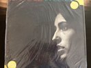 JOAN BAEZ IN CONCERT PART 1 & 2 IN SEARS SHRINK WRAP - XLNT - VANGUARD