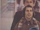 KC 9914: SIMON & GARFUNKEL Bridge Over Troubled Water Classic/200 CLARITY Sealed