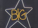 ADS-2803: BIG STAR - #1 Record, Reissue 140g, 33 rpm 12