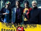 The Rolling Stones 1 Place en 