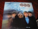 Sealed London PS 499 The Rolling Stones Between The Buttons Original   W Sticker