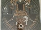 The Black Dahlia Murder 