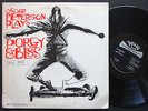 OSCAR PETERSON Plays Porgy And Bess LP VERVE RECORDS MG VS-68340 US 1959 DG ST