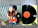 JIMI HENDRIX Band of Gypsys MPX4010 LP Gp1219