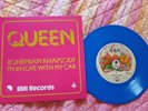 Queen 7