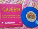 Queen 7