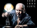 Vasco Rossi - Sono Innocente - Limited Edition (Gatefold Con Buste Interne) 2 LP