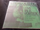 Siouxsie X The Banshees Live In London. . Vortex Mint
