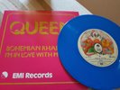 Queen 7