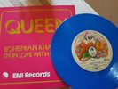 Queen 7