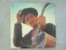 BOB DYLAN   NASHVILLE SKYLINE  VINYL RECORD LP / COLUMBIA RECORDS