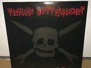 Teenage Bottlerocket - Another Way LP