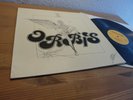 ORBIS The Best Of Privat Kraut 70er Mega raaaar TOP LP Mint